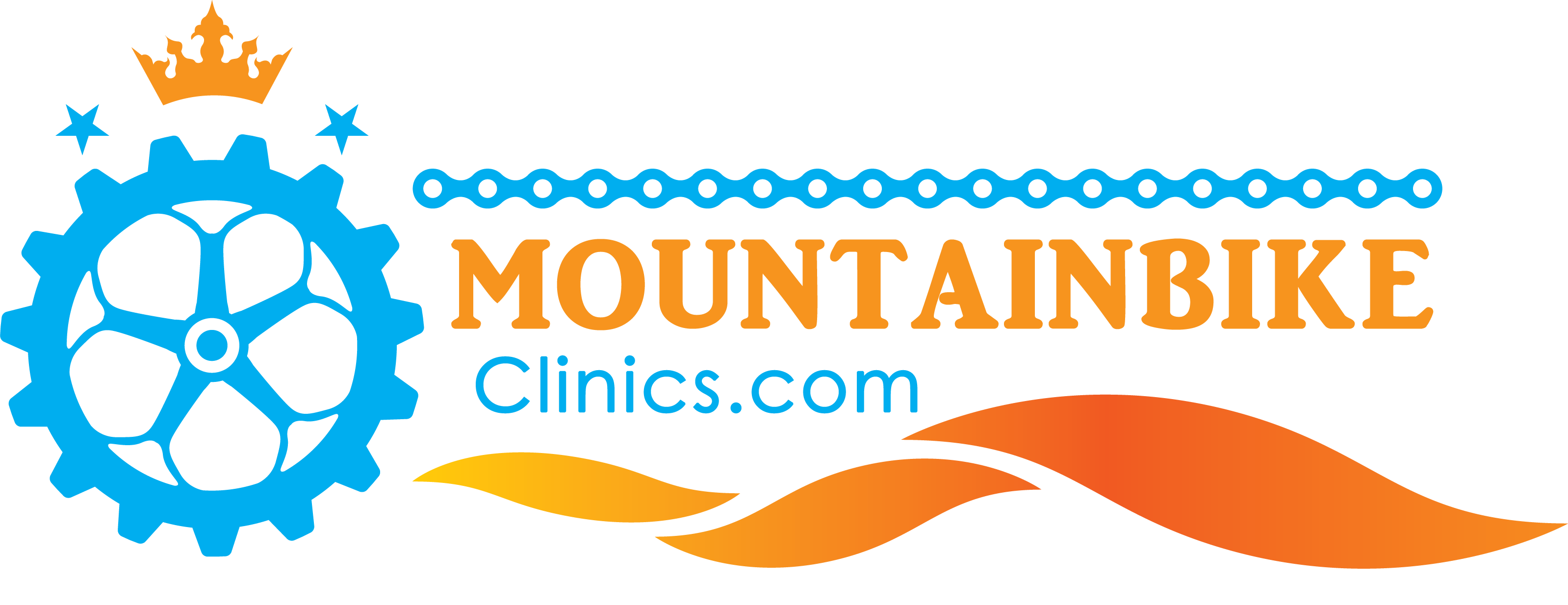 logo-mountainbikeclinics