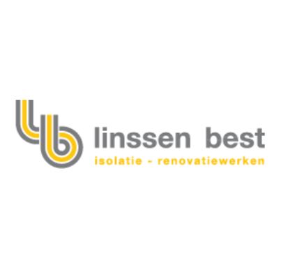 www.linssen-best.nl