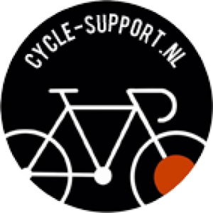 cropped-cycle-support-logo-1-300x300-1