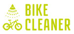 Logo Bike Cleaner
