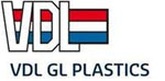 VDL GL Plastics